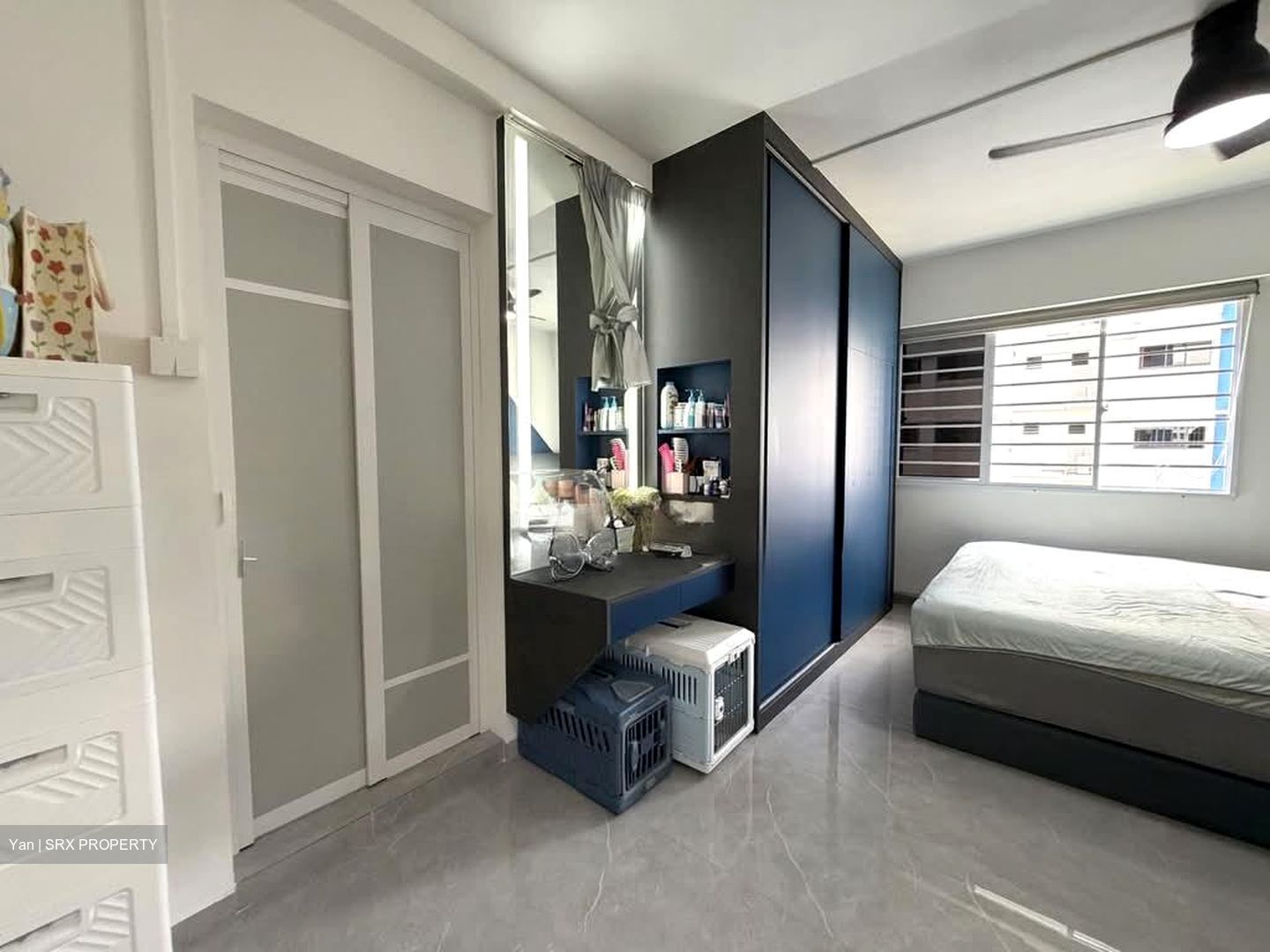 Blk 335 Sembawang Close (Sembawang), HDB 5 Rooms #565096981